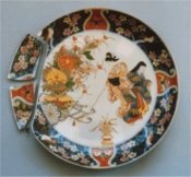 Porcelain Restoration Specialists