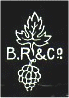 B.R. & Co. - Trademark